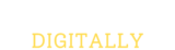 Everything Digitally